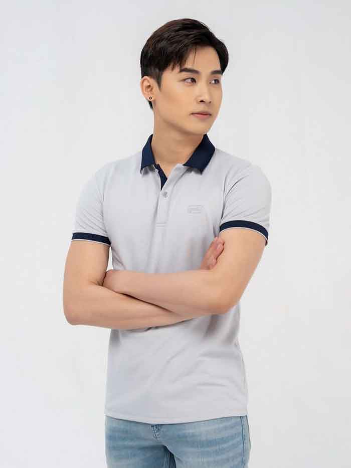 2Uni thương hiệu Nhà Cái FLY88.COM Xanh Chín, Uy Tín Tặng 188k tập trung mũi nhọn Fly883 Mở Tài Khoản cao cấp