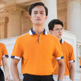 Địa chỉ 9 cơ sở Nhà Cái FLY88.COM Xanh Chín, Uy Tín Tặng 188k Nhà Cái FLY88.COM Xanh Chín, Uy Tín Tặng 188k cao cấp