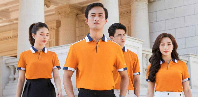 Địa chỉ 9 cơ sở Nhà Cái FLY88.COM Xanh Chín, Uy Tín Tặng 188k Nhà Cái FLY88.COM Xanh Chín, Uy Tín Tặng 188k cao cấp