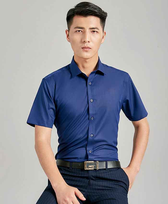Anmac là đơn vị Fly883 game trực tuyến đầu tư khá nhiều thiết bị Nhà Cái FLY88.COM Xanh Chín, Uy Tín Tặng 188k hiện đại