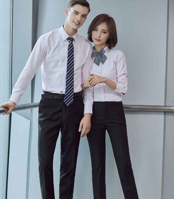 HV cũng là đối tác đáng tin tưởng thời trang Trang Chủ Fly88.Com Uy Tín Đẳng Cấp Số 1 Châu Á xuất khẩu