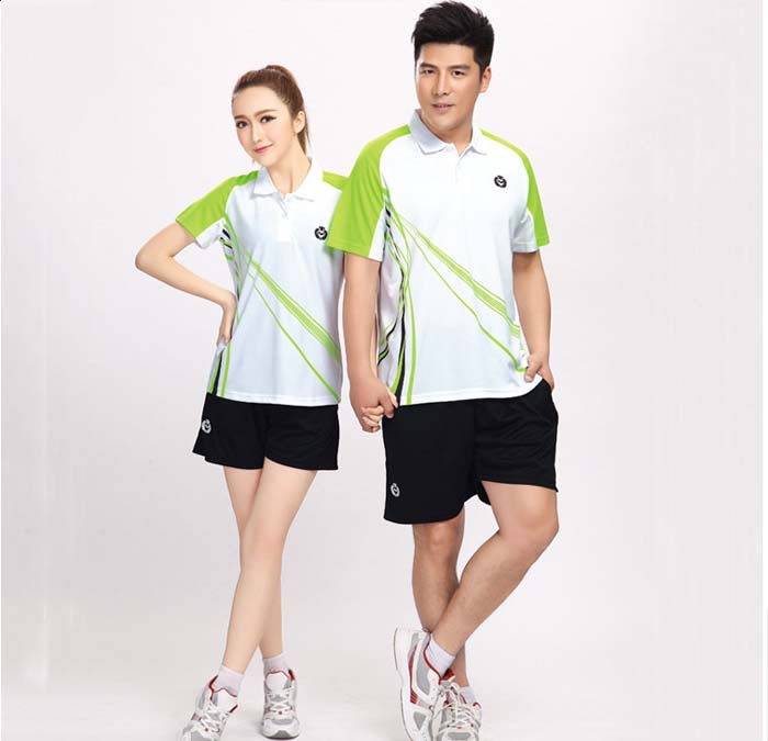 Áo Nhà Cái FLY88.COM Xanh Chín, Uy Tín Tặng 188k thể thao được Calara Uniform may từ vải thun lanh mát lạnh