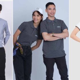 Top các Hệ sinh thái FLY88 gồm Casino, Thể thao, Slot, Bắn Cá, Đá Gà, Xổ Số Flyok.vip truy cập ngay Trang Chủ Fly88.Com Uy Tín Đẳng Cấp Số 1 Châu Á uy tín, chất lượng cao