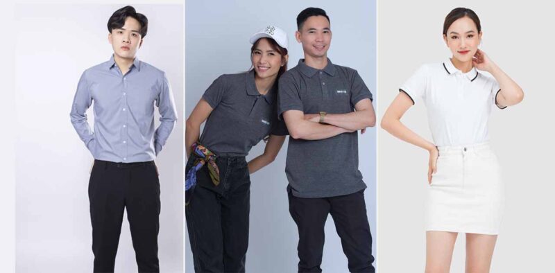 Top các Hệ sinh thái FLY88 gồm Casino, Thể thao, Slot, Bắn Cá, Đá Gà, Xổ Số Flyok.vip truy cập ngay Trang Chủ Fly88.Com Uy Tín Đẳng Cấp Số 1 Châu Á uy tín, chất lượng cao