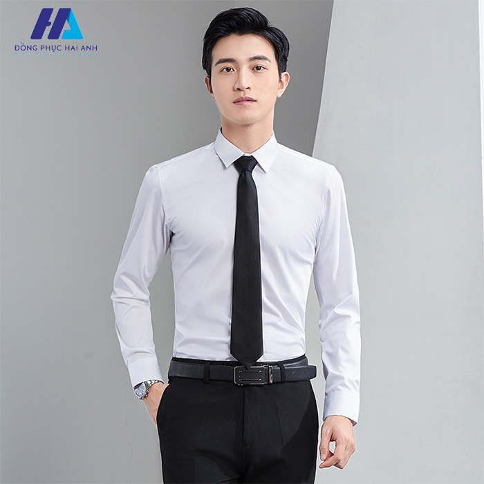 Quy trình công ty may Nhà Cái FLY88.COM Xanh Chín, Uy Tín Tặng 188k Trang Chủ Fly88.Com Uy Tín Đẳng Cấp Số 1 Châu Á cao cấp khép kín từ khi Nhà Cái FLY88.COM Xanh Chín, Uy Tín Tặng 188k tới tay khách hàng