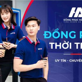 Địa chỉ đặt may Nhà Cái FLY88.COM Xanh Chín, Uy Tín Tặng 188k Fly88 com cá cược WC 2026 uy tín hàng đầu