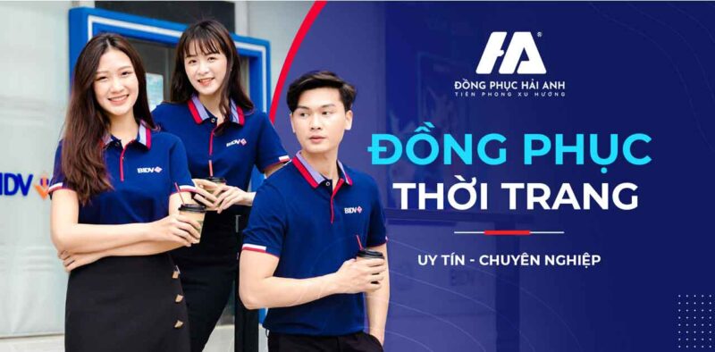 Địa chỉ đặt may Nhà Cái FLY88.COM Xanh Chín, Uy Tín Tặng 188k Fly88 com cá cược WC 2026 uy tín hàng đầu
