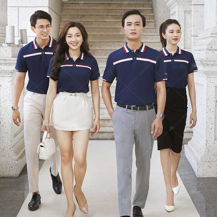 Mẫu Fly883 Mở Tài Khoản thời trang Trang Chủ Fly88.Com Uy Tín Đẳng Cấp Số 1 Châu Á Fly8888 Đăng ký tài khoản regular-fit