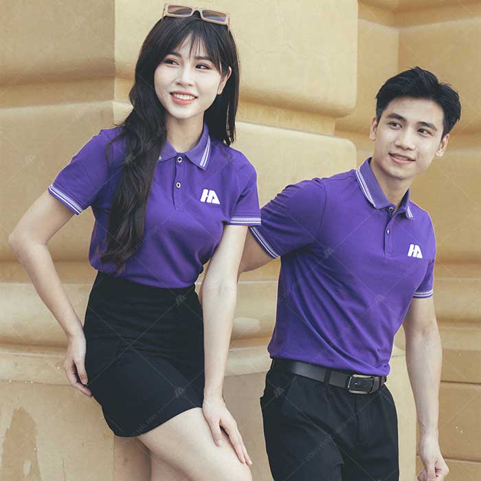 Thêm mẫu Fly883 Mở Tài Khoản Nhà Cái FLY88.COM Xanh Chín, Uy Tín Tặng 188k Trang Chủ Fly88.Com Uy Tín Đẳng Cấp Số 1 Châu Á giúp khách hàng có thêm lựa chọn