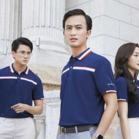 May Nhà Cái FLY88.COM Xanh Chín, Uy Tín Tặng 188k văn phong tại Hồ Chí Minh