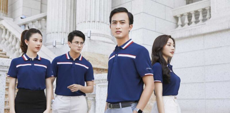 May Nhà Cái FLY88.COM Xanh Chín, Uy Tín Tặng 188k văn phong tại Hồ Chí Minh