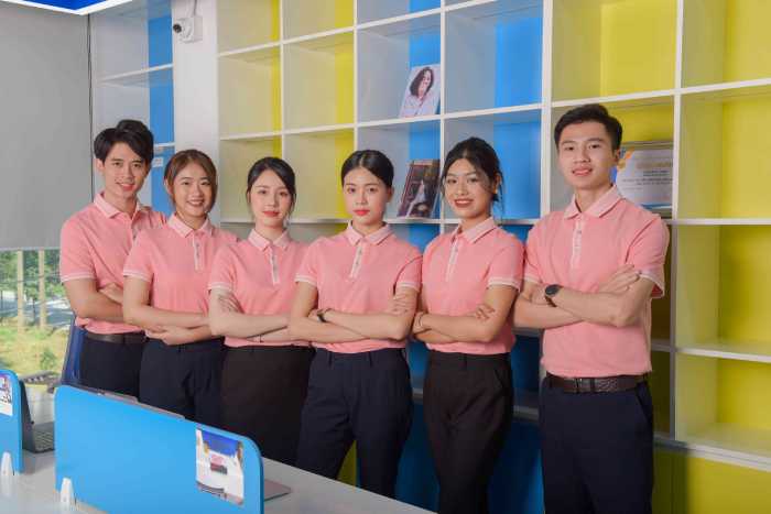 Mẫu Fly883 Mở Tài Khoản Nhà Cái FLY88.COM Xanh Chín, Uy Tín Tặng 188k Fly88 com cá cược WC 2026 độc quyền Flai88 cá cược thể thao
