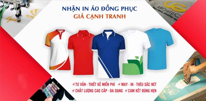 Xưởng in Flyok.vip truy cập ngay số lượng lớn uy tín, giá rẻ