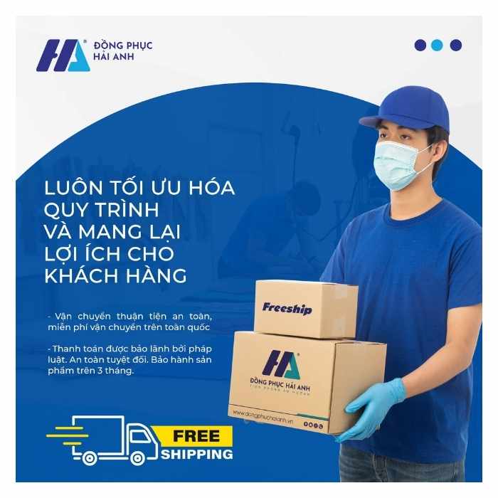 cơ sở may Fly88 com giải trí trực tuyến Nhà Cái FLY88.COM Xanh Chín, Uy Tín Tặng 188k Flai88 cá cược thể thao miễn phí ship với mọi đơn hàng và số lượng