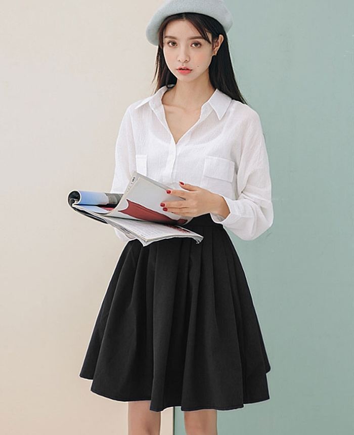 Một mẫu Flai88 nhà cái OkVip theo phong cách tối giản hiệu Thiên Phước