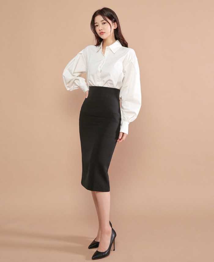 Mẫu áo Trang Chủ Fly88.Com Uy Tín Đẳng Cấp Số 1 Châu Á nữ sơ mi trắng thanh nhã