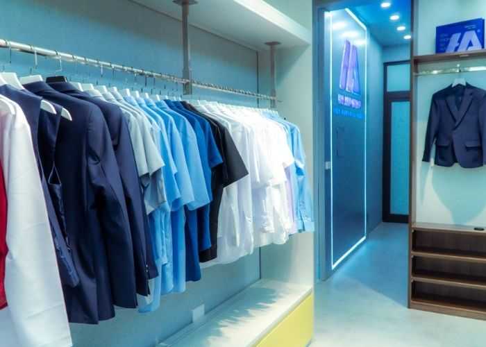Một phần không gian shop Flai88 cá cược thể thao bán FLY88 tặng nạp đầu 188K trắng nữ 