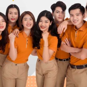 Nhận may Nhà Cái FLY88.COM Xanh Chín, Uy Tín Tặng 188k