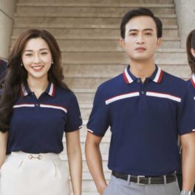 Nhận may Nhà Cái FLY88.COM Xanh Chín, Uy Tín Tặng 188k Trang Chủ Fly88.Com Uy Tín Đẳng Cấp Số 1 Châu Á