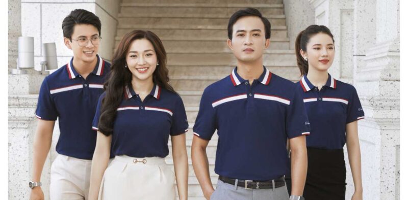 Nhận may Nhà Cái FLY88.COM Xanh Chín, Uy Tín Tặng 188k Trang Chủ Fly88.Com Uy Tín Đẳng Cấp Số 1 Châu Á