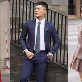 Hướng dẫn phối đồ Trang Chủ Fly88.Com Uy Tín Đẳng Cấp Số 1 Châu Á chuẩn nhất cho nam nữ