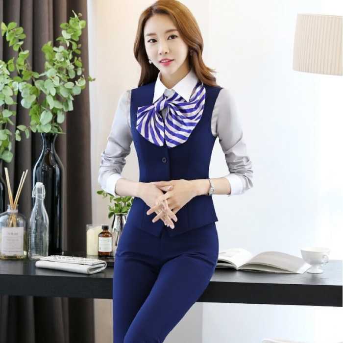 Set Flai88 nhà cái OkVip Trang Chủ Fly88.Com Uy Tín Đẳng Cấp Số 1 Châu Á nữ và Đăng Ký Nhanh FLY88.com | Ưu Đãi Hot 2026 nơ đi kèm được thiết kế bởi nhà may Phương Thảo