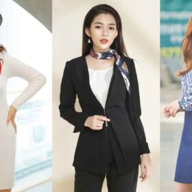 Các kiểu thời trang Trang Chủ Fly88.Com Uy Tín Đẳng Cấp Số 1 Châu Á nữ kết hợp cùng các Đăng Ký Nhanh FLY88.com | Ưu Đãi Hot 2026 đẹp