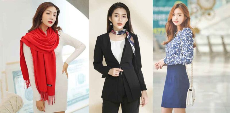 Các kiểu thời trang Trang Chủ Fly88.Com Uy Tín Đẳng Cấp Số 1 Châu Á nữ kết hợp cùng các Đăng Ký Nhanh FLY88.com | Ưu Đãi Hot 2026 đẹp