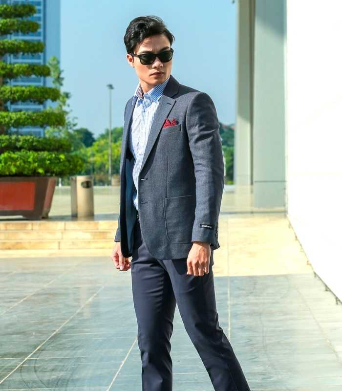 Lịch lãm trong Flai88 nhà cái OkVip cao cấp tại Mattana