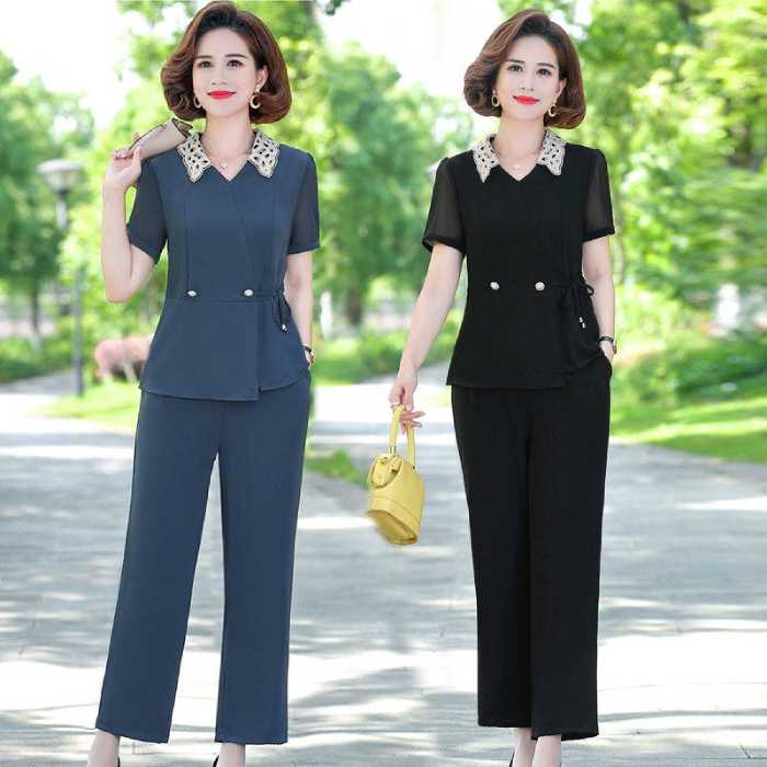 Outfit diện đi làm chốn Trang Chủ Fly88.Com Uy Tín Đẳng Cấp Số 1 Châu Á đẹp thanh tao