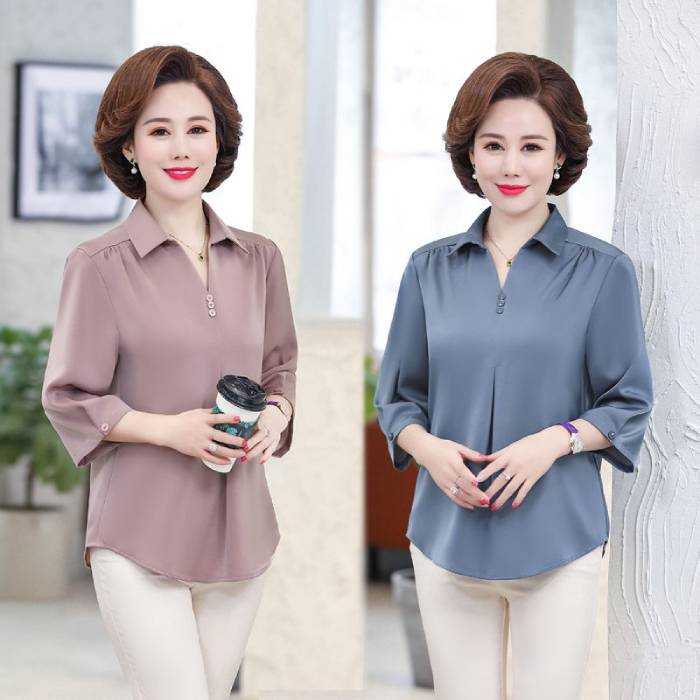 Phối màu pastel và trắng hài hòa cho Flai88 nhà cái OkVip cuốn hút