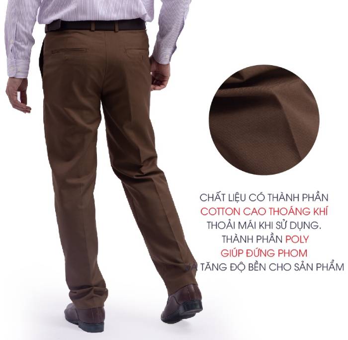 Vải được làm từ Trang Chủ Fly88.Com Uy Tín Đẳng Cấp Số 1 Châu Á cao cấp giúp đem lại sự thoải mái khi vận động