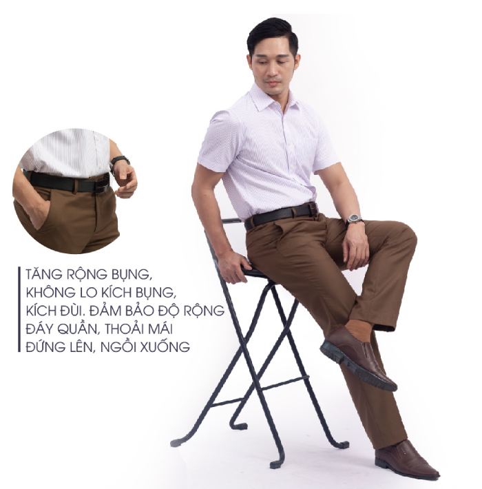 Set đồ Trang Chủ Fly88.Com Uy Tín Đẳng Cấp Số 1 Châu Á chất lượng được đấng mày râu yêu thích tại Thời trang Flai88 cá cược thể thao