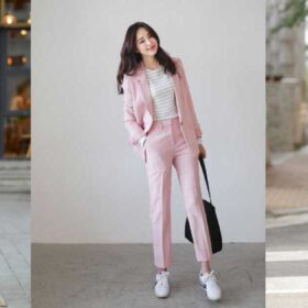 Quần nữ Trang Chủ Fly88.Com Uy Tín Đẳng Cấp Số 1 Châu Á Hàn Quốc