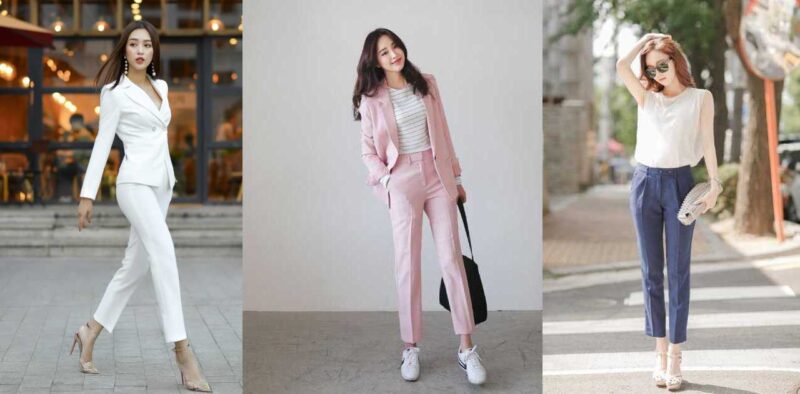 Quần nữ Trang Chủ Fly88.Com Uy Tín Đẳng Cấp Số 1 Châu Á Hàn Quốc