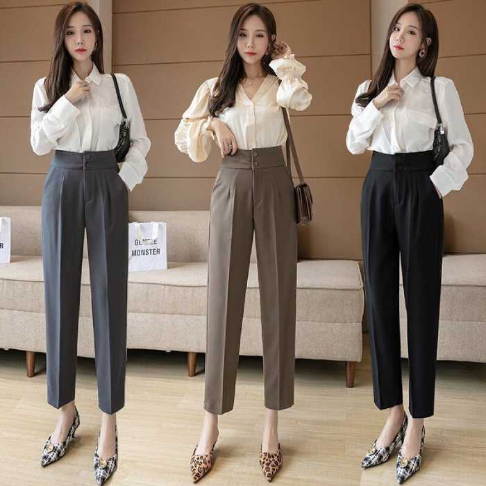Mẫu quần tây Trang Chủ Fly88.Com Uy Tín Đẳng Cấp Số 1 Châu Á ống lửng phối FLY88 tặng nạp đầu 188K thanh lịch
