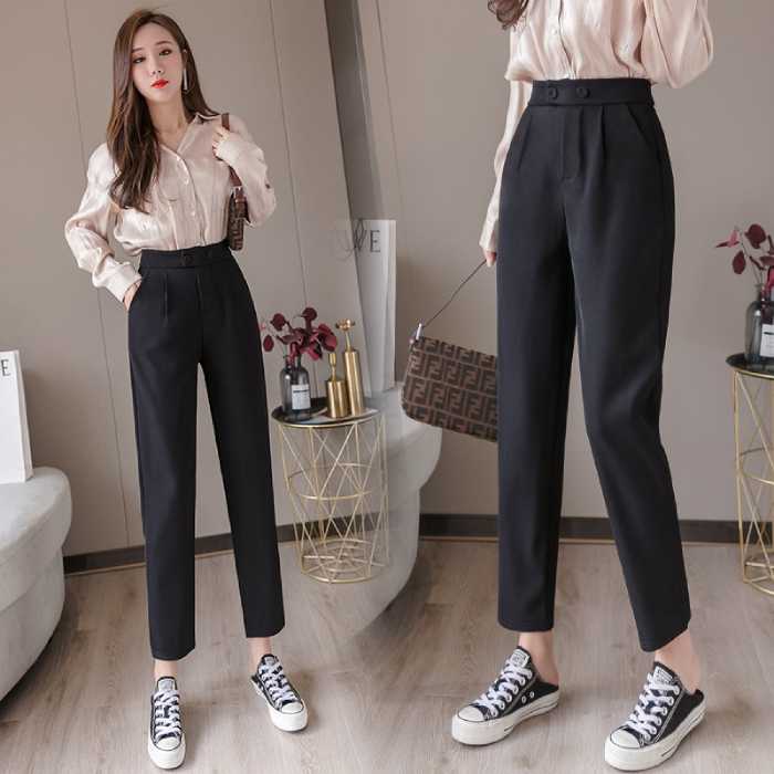 Quần Trang Chủ Fly88.Com Uy Tín Đẳng Cấp Số 1 Châu Á ống suông sơ vin FLY88 tặng nạp đầu 188K cổ v