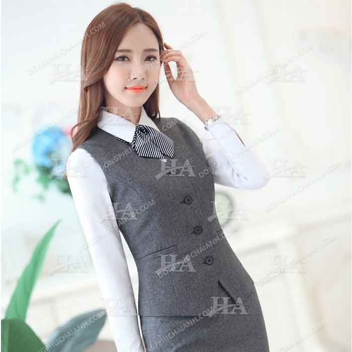 FLy88 quaytay.tv bóng đá áo gile nữ Trang Chủ Fly88.Com Uy Tín Đẳng Cấp Số 1 Châu Á cao cấp 100% Trang Chủ Fly88.Com Uy Tín Đẳng Cấp Số 1 Châu Á cotton