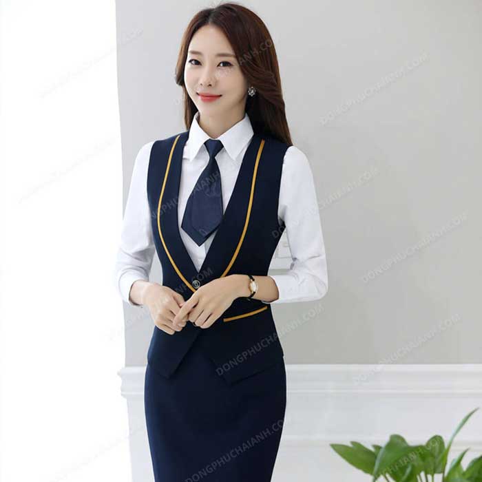 FLy88 quaytay.tv bóng đá áo gile nữ Trang Chủ Fly88.Com Uy Tín Đẳng Cấp Số 1 Châu Á cách điệu chỉ vàng