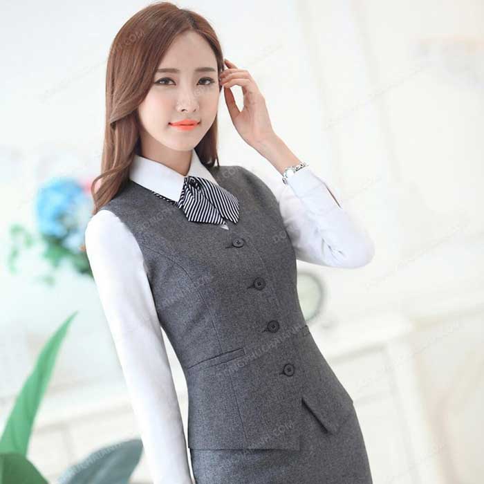 FLy88 quaytay.tv bóng đá áo gile Trang Chủ Fly88.Com Uy Tín Đẳng Cấp Số 1 Châu Á nữ xám đậm sang trọng