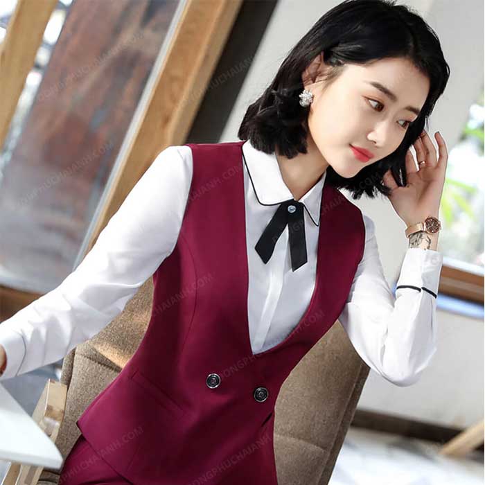 FLy88 quaytay.tv bóng đá áo gile nữ Trang Chủ Fly88.Com Uy Tín Đẳng Cấp Số 1 Châu Á đỏ mận thanh lịch