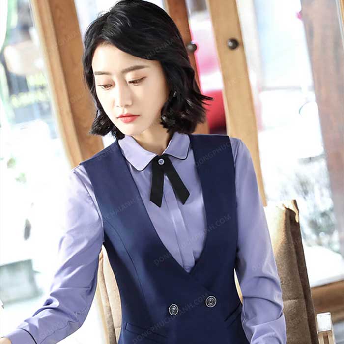 FLy88 quaytay.tv bóng đá áo gile Trang Chủ Fly88.Com Uy Tín Đẳng Cấp Số 1 Châu Á xanh than