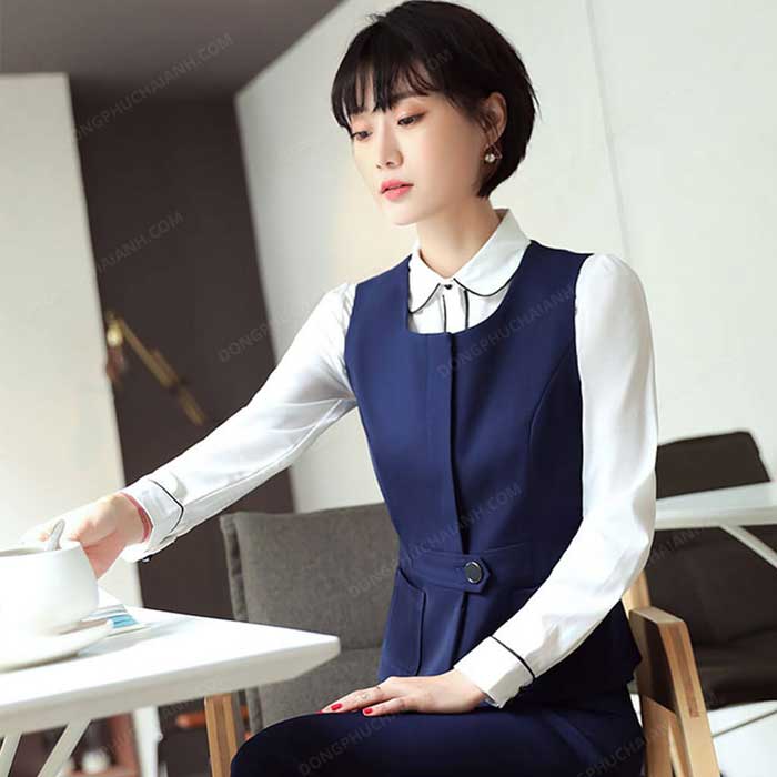 FLy88 quaytay.tv bóng đá áo gile nữ Trang Chủ Fly88.Com Uy Tín Đẳng Cấp Số 1 Châu Á đai thắt eo một cúc