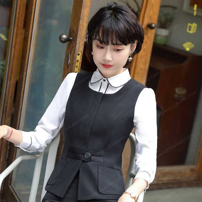 FLy88 quaytay.tv bóng đá áo gile nữ Trang Chủ Fly88.Com Uy Tín Đẳng Cấp Số 1 Châu Á phong cách tiểu thư