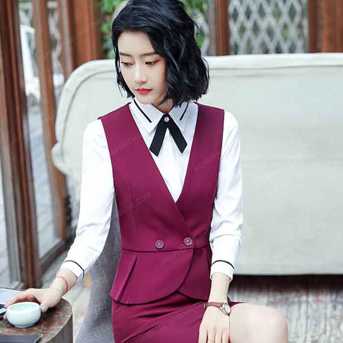 FLy88 quaytay.tv bóng đá áo gile nữ Trang Chủ Fly88.Com Uy Tín Đẳng Cấp Số 1 Châu Á đỏ đô vạt xếp ly