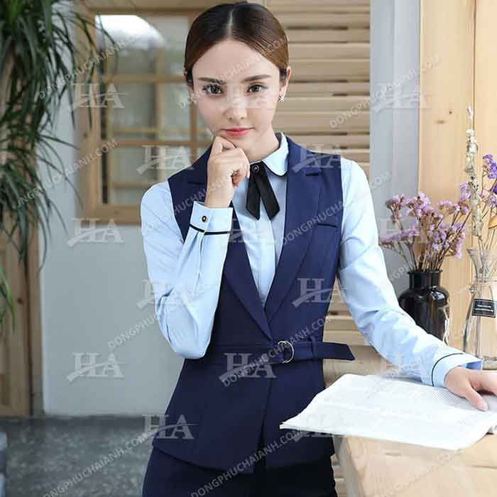 FLy88 quaytay.tv bóng đá áo gile nữ Trang Chủ Fly88.Com Uy Tín Đẳng Cấp Số 1 Châu Á cách điệu cổ bẻ