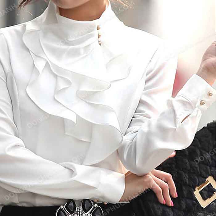FLy88 quaytay.tv bóng đá FLY88 tặng nạp đầu 188K nữ Trang Chủ Fly88.Com Uy Tín Đẳng Cấp Số 1 Châu Á cổ bèo dài tay