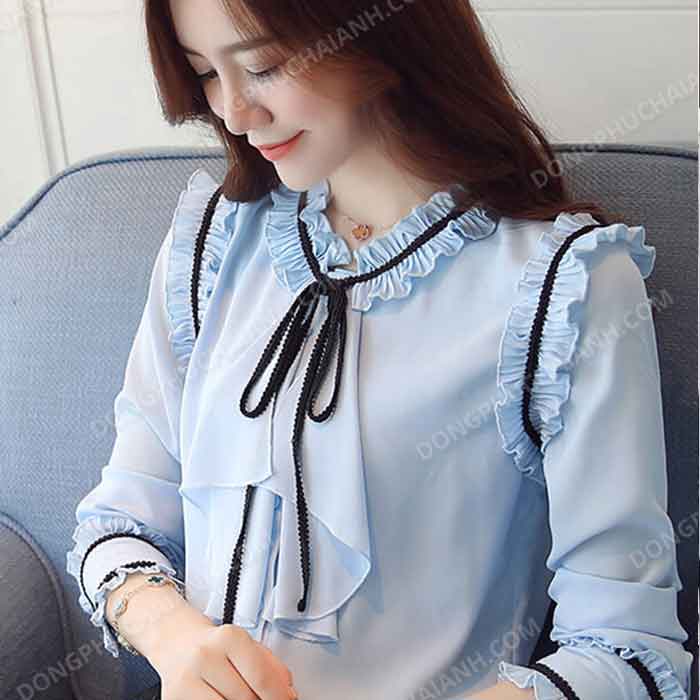 FLy88 quaytay.tv bóng đá FLY88 tặng nạp đầu 188K nữ Trang Chủ Fly88.Com Uy Tín Đẳng Cấp Số 1 Châu Á cổ bèo thắt nơ dây