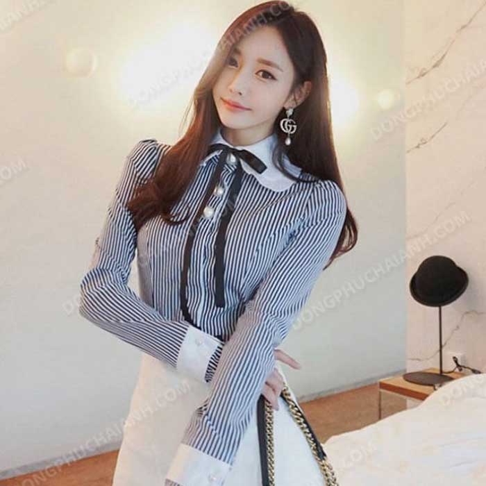 FLy88 quaytay.tv bóng đá FLY88 tặng nạp đầu 188K nữ Trang Chủ Fly88.Com Uy Tín Đẳng Cấp Số 1 Châu Á cách điệu kẻ sọc trắng đen