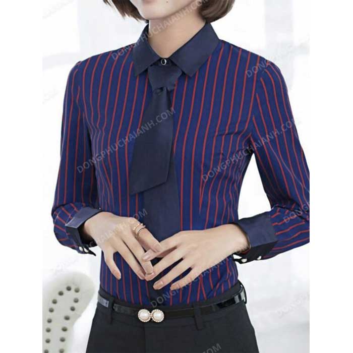 FLy88 quaytay.tv bóng đá FLY88 tặng nạp đầu 188K nữ Trang Chủ Fly88.Com Uy Tín Đẳng Cấp Số 1 Châu Á cổ vạt 